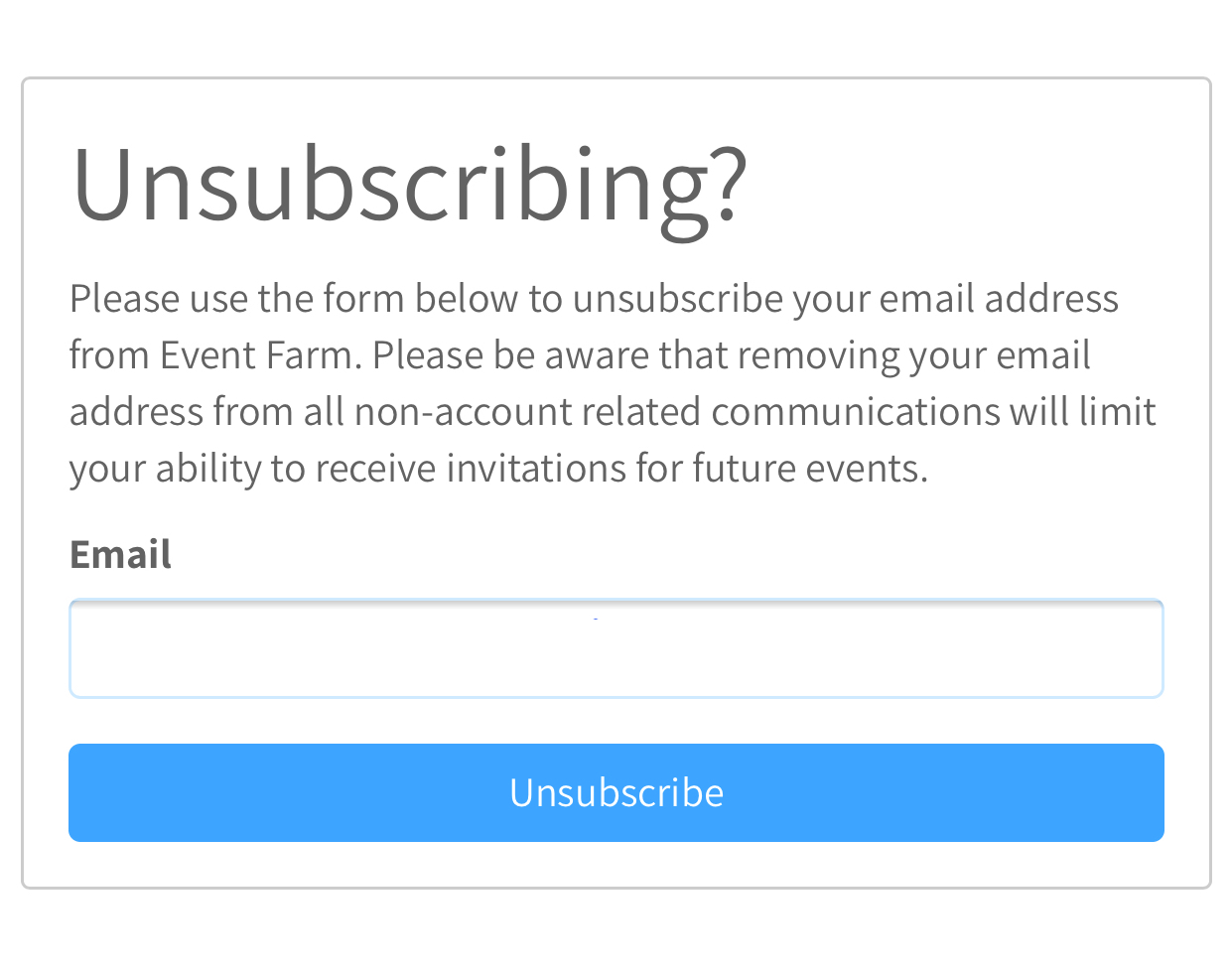 Unsubscribe.jpeg