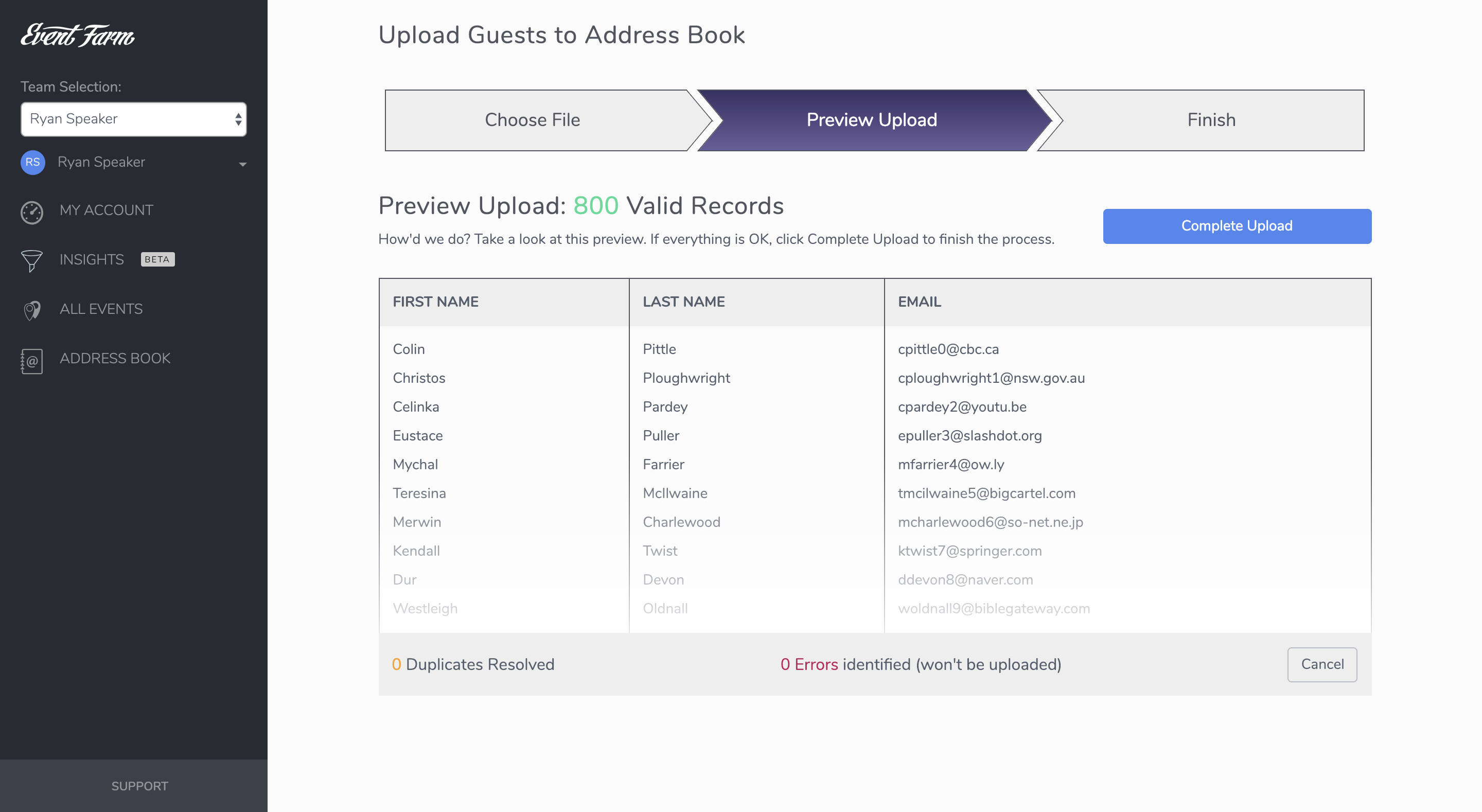 7.3.0_-_Address_Book_-_Uploader_preview.png