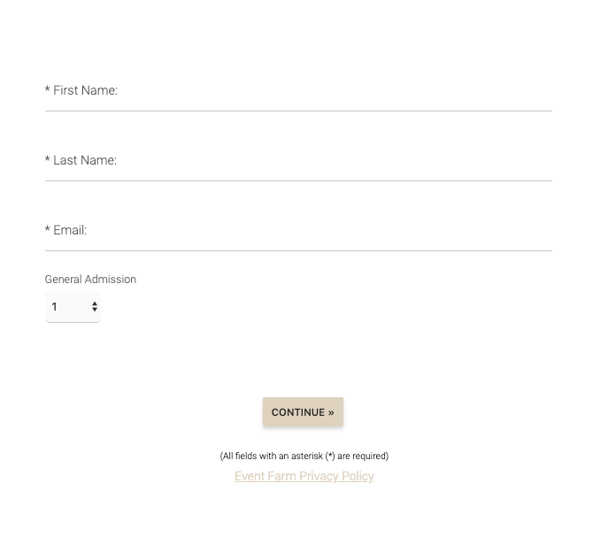 Form_with_privacy_policy.png