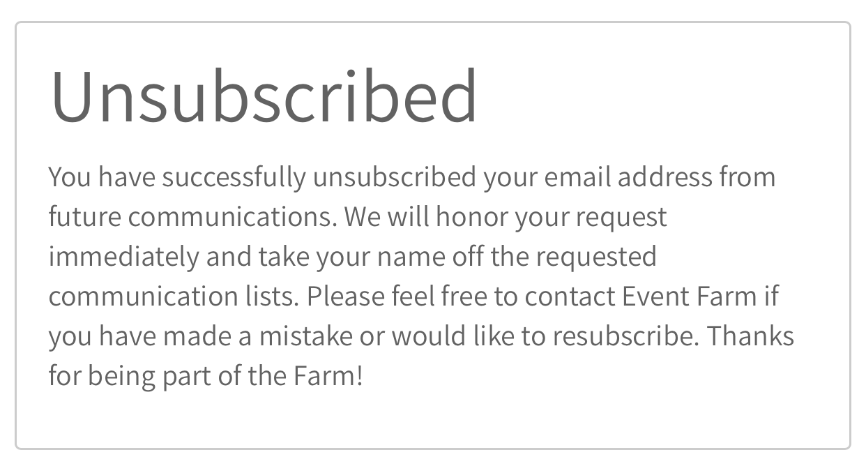 Unsubscribe_2.PNG