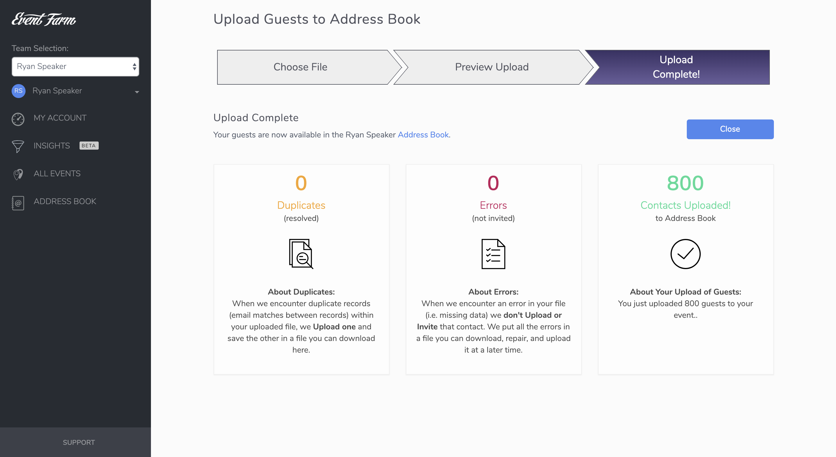 7.3.0_-_Address_Book_-_Uploader_-_Upload_Complete.png