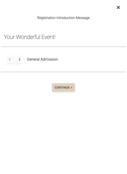 Form_with_white_label.png