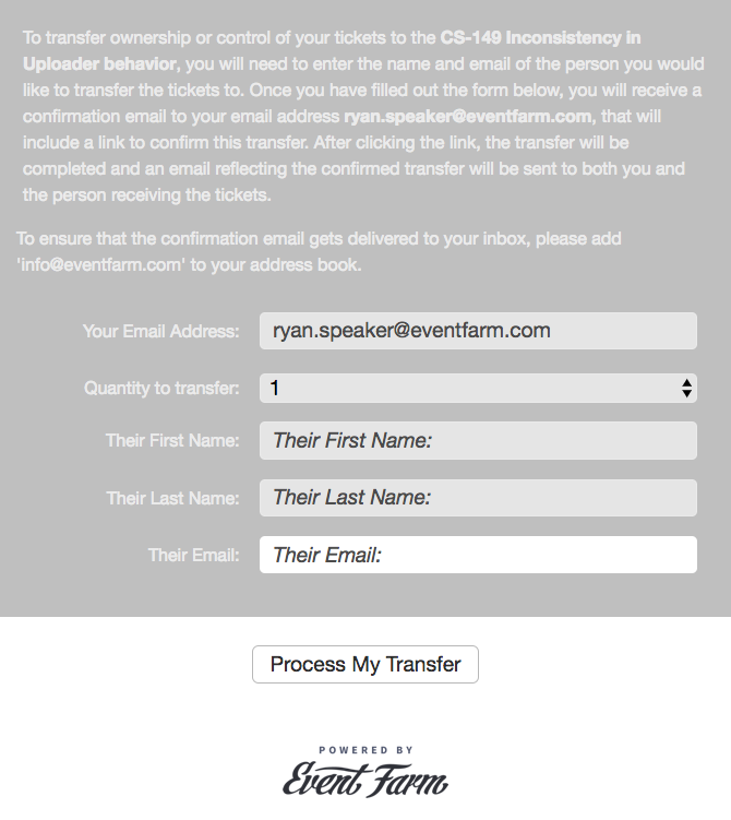 Ticket_Transfer.png