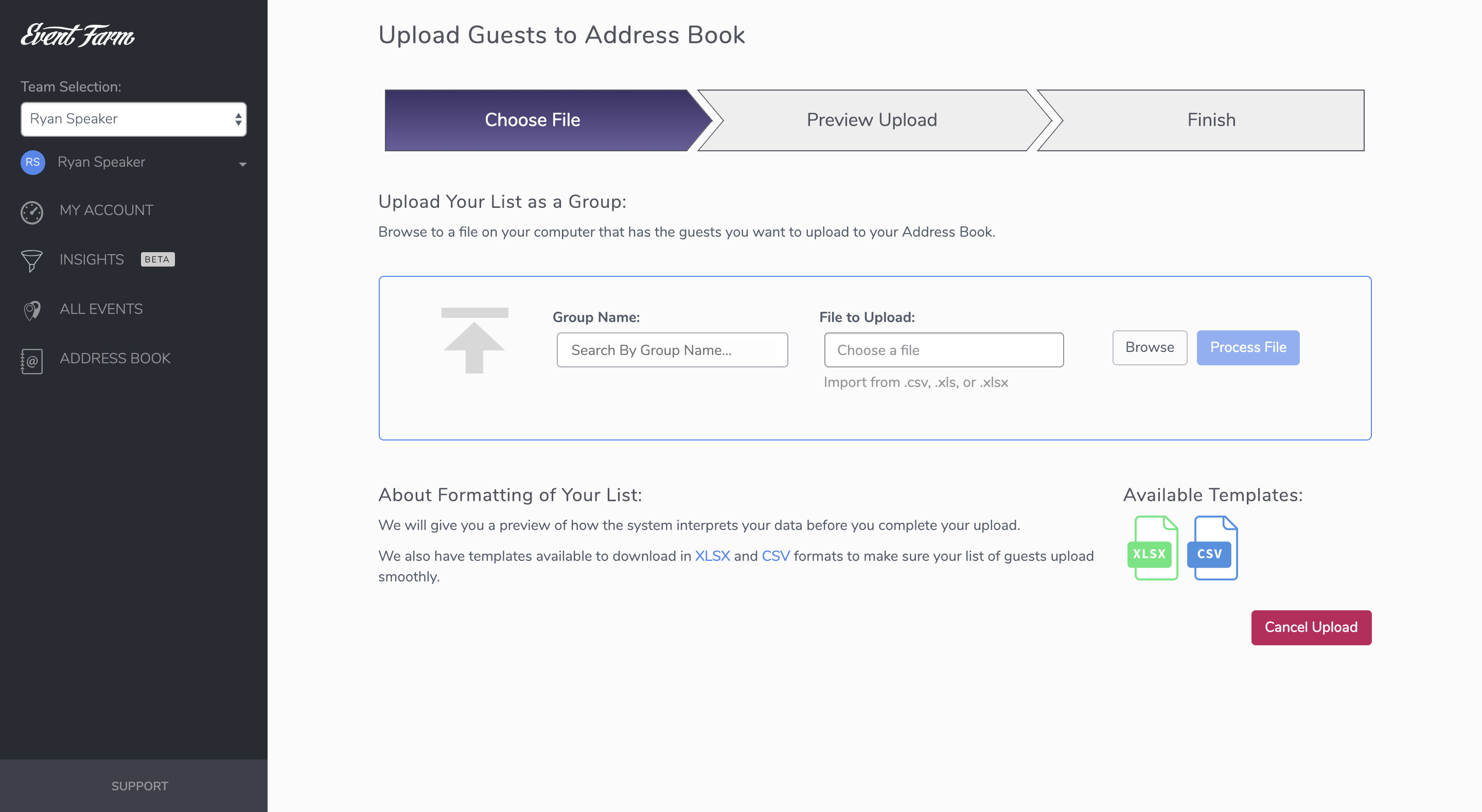 7.3.0_-_Address_Book_-_Uploader.png