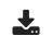 Screen_Shot_2018-10-03_at_12.40.38_PM.png