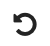 Screen_Shot_2018-10-03_at_12.40.24_PM.png