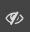 Screen_Shot_2018-10-03_at_12.24.28_PM.png