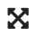 Screen_Shot_2018-10-03_at_12.21.06_PM.png