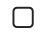 Screen_Shot_2018-10-03_at_12.20.50_PM.png