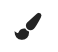 Screen_Shot_2018-10-03_at_12.48.34_PM.png