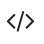 Screen_Shot_2018-10-03_at_12.41.31_PM.png