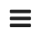 Screen_Shot_2018-10-03_at_12.40.57_PM.png