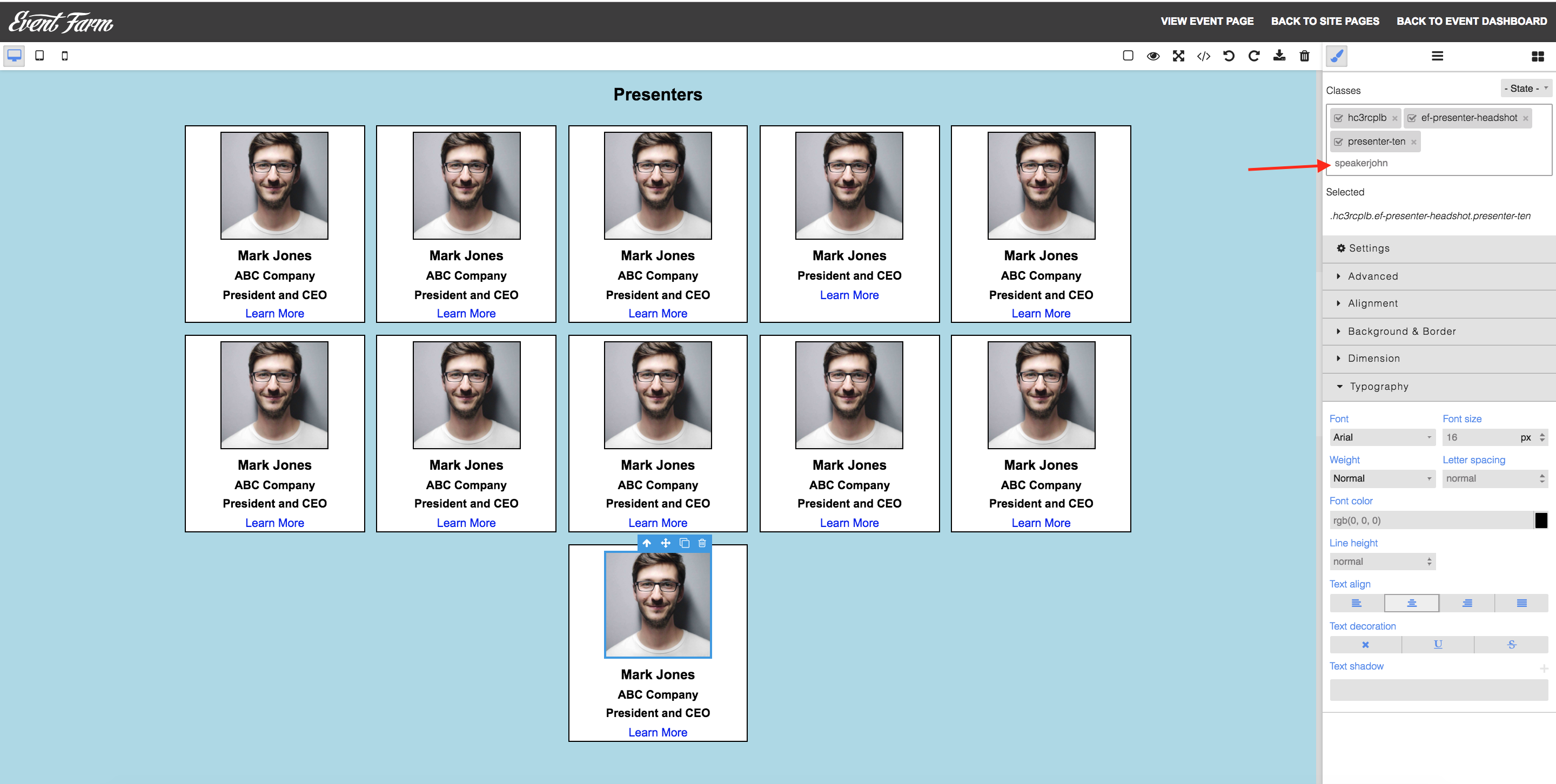 Screen_Shot_2018-09-25_at_5.42.11_PM.png