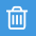 Screen_Shot_2018-09-18_at_11.05.33_AM.png