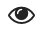 Screen_Shot_2018-10-03_at_12.20.58_PM.png