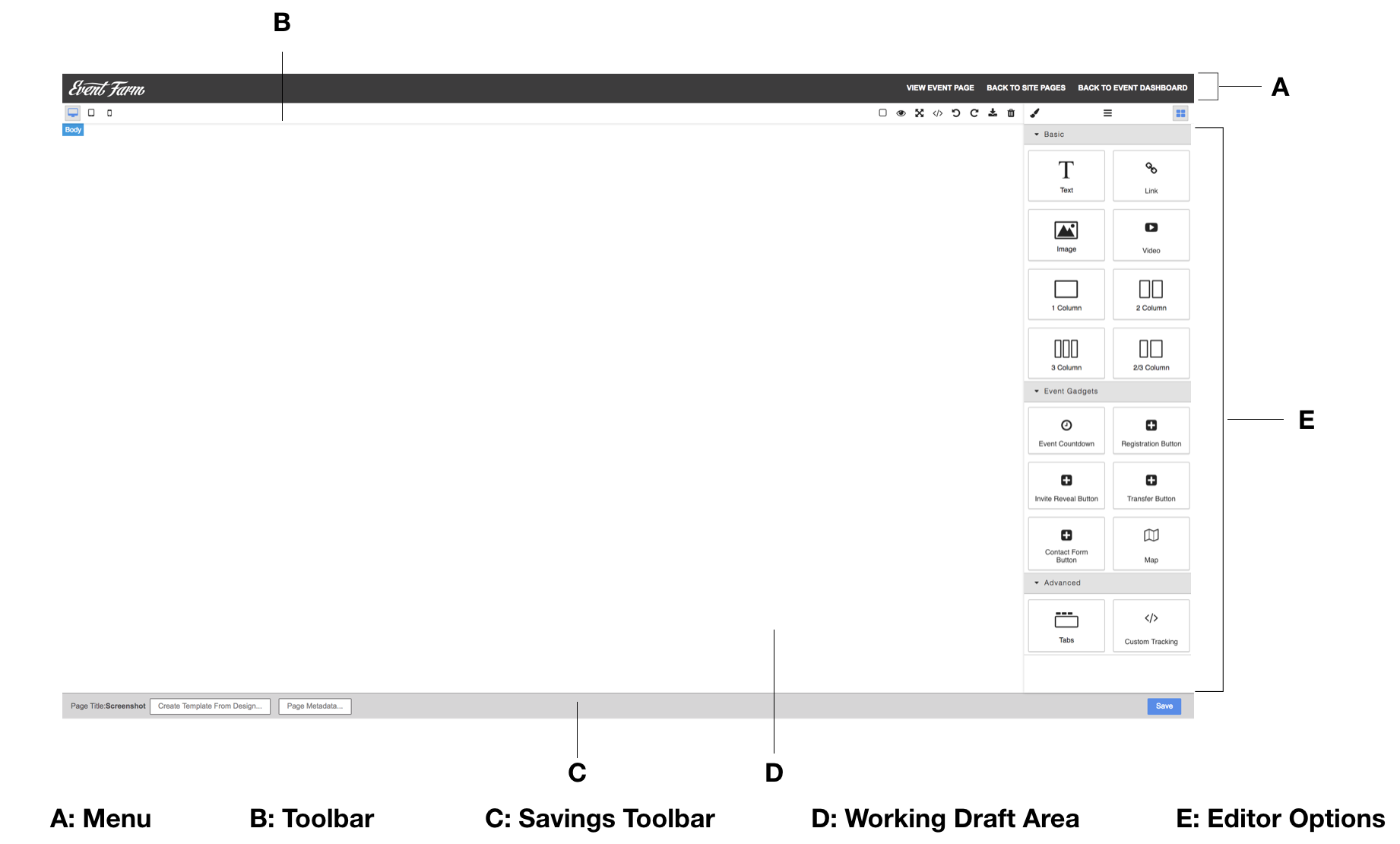 Screen_Shot_2018-10-03_at_10.57.50_AM.png