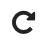 Screen_Shot_2018-10-03_at_12.40.31_PM.png