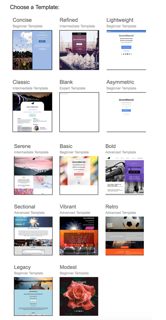 Screen_Shot_2018-10-03_at_9.44.55_AM.png