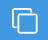 Screen_Shot_2018-09-18_at_11.05.25_AM.png