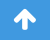 Screen_Shot_2018-11-12_at_12.38.07_PM.png
