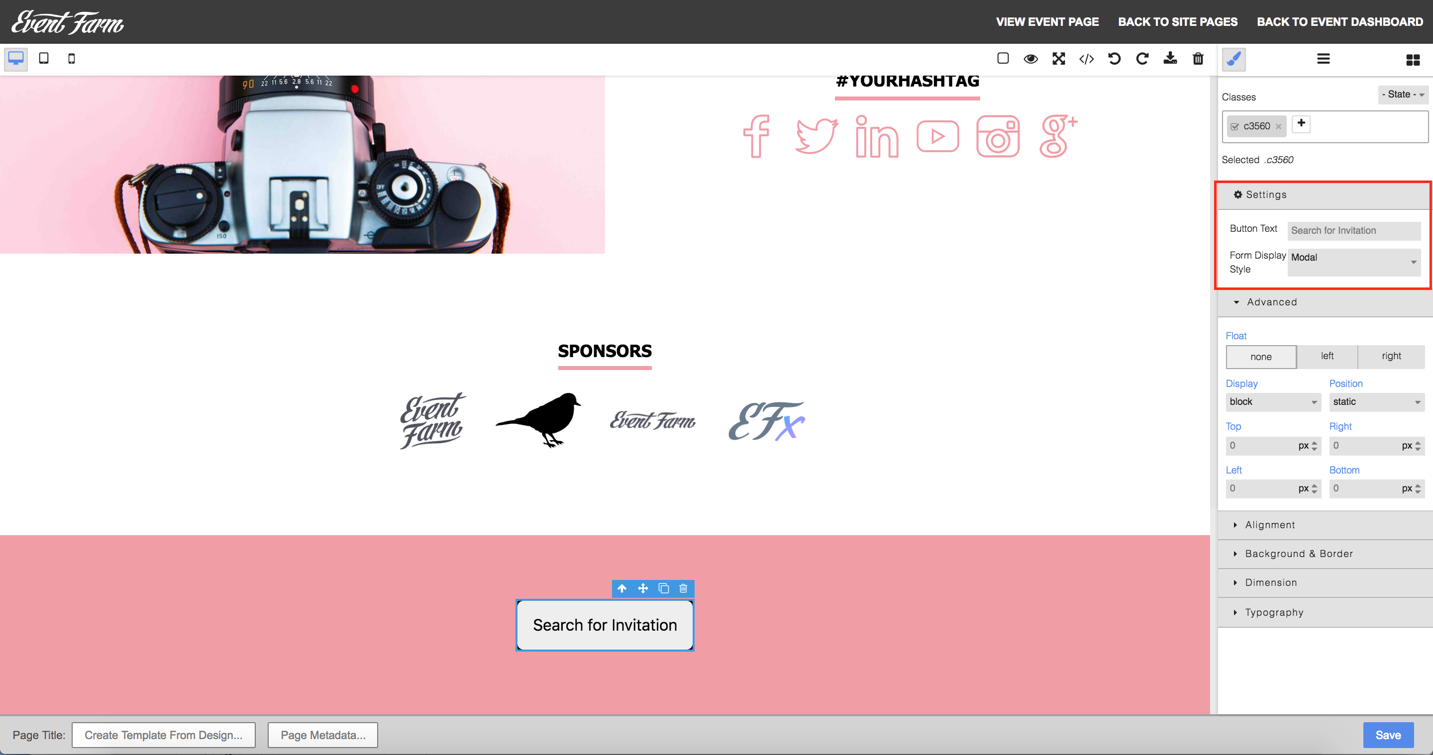 Screen_Shot_2018-09-25_at_5.26.35_PM.png