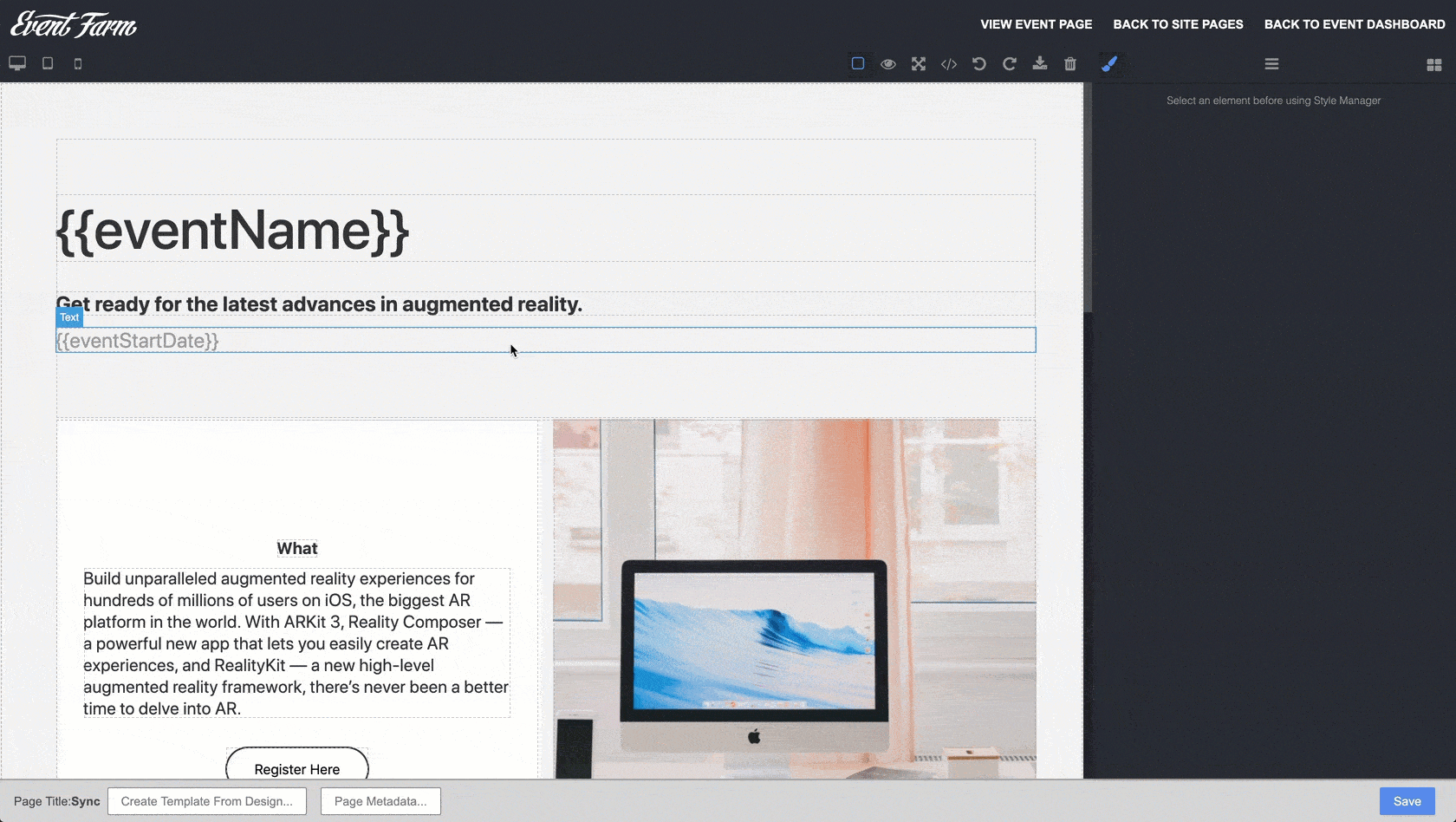 Sync_Canvas-min.gif