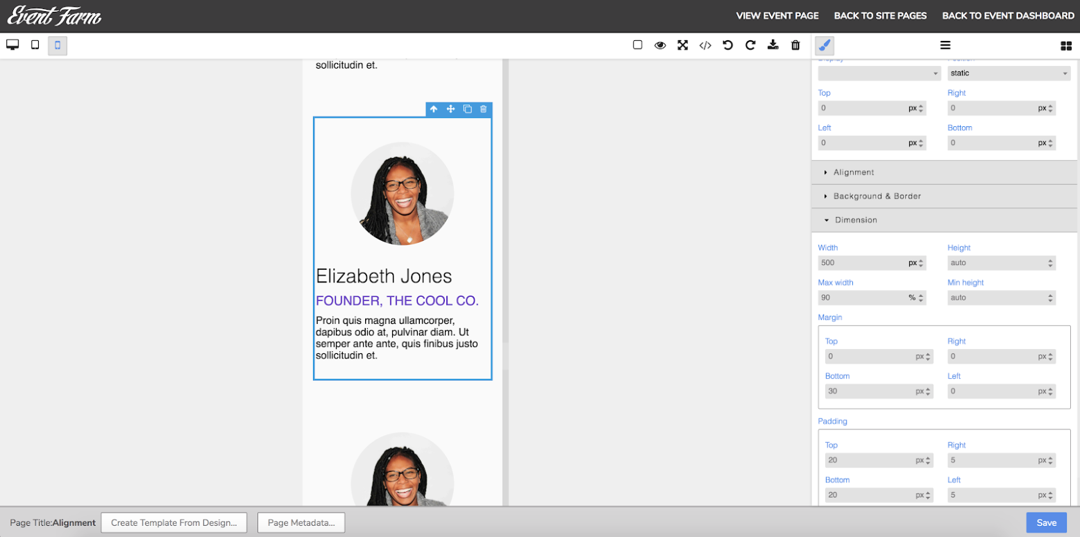 Screen_Shot_2018-10-08_at_10.17.25_PM.png