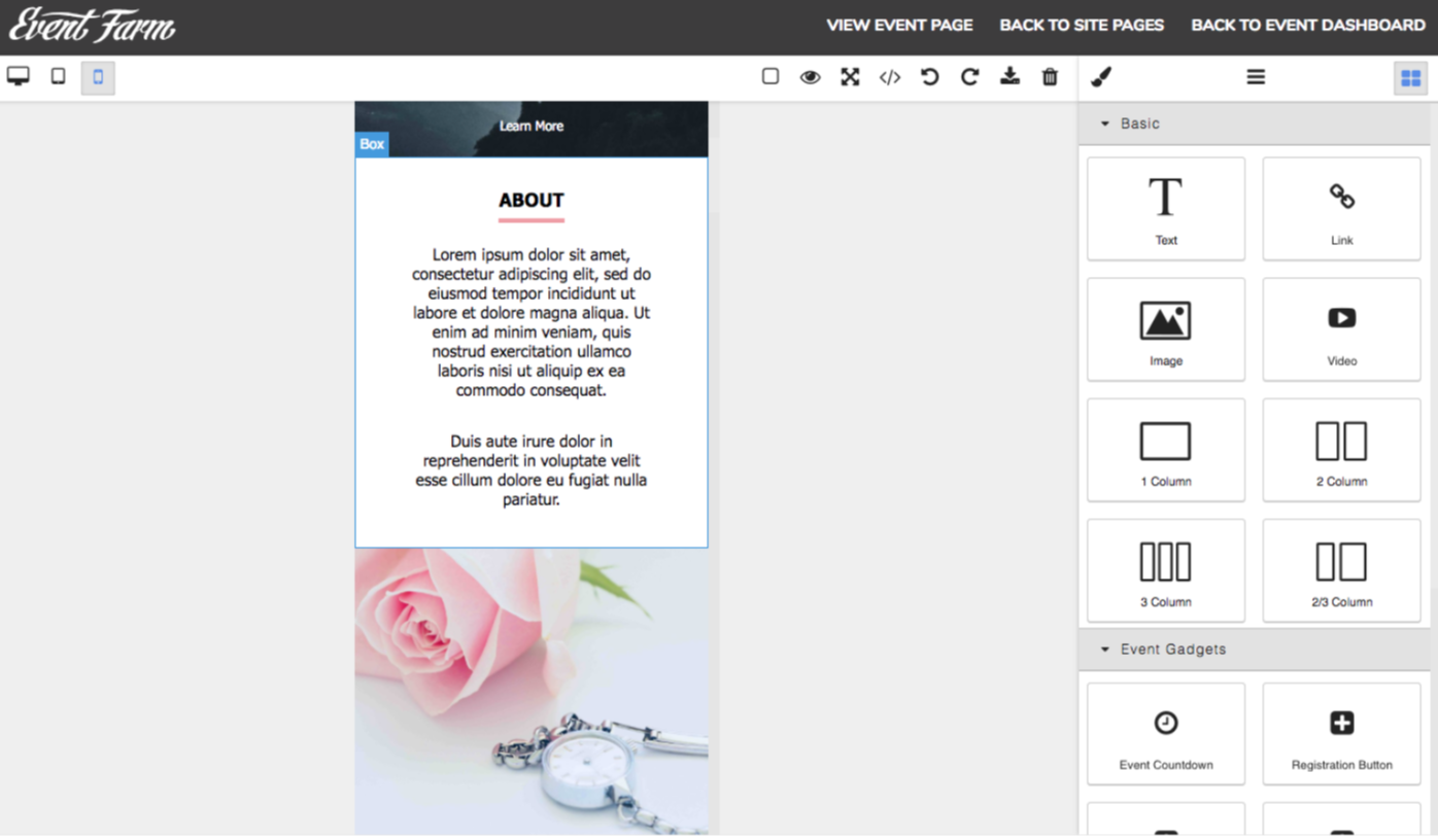 Screen_Shot_2018-10-08_at_10.19.44_PM.png
