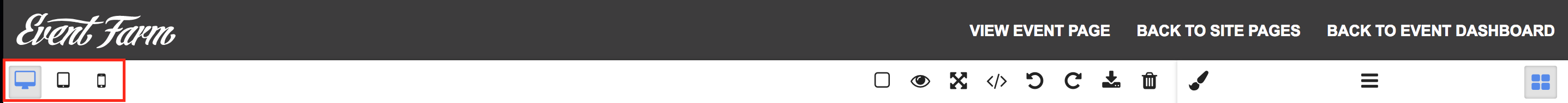 Screen_Shot_2018-09-14_at_5.12.09_PM.png