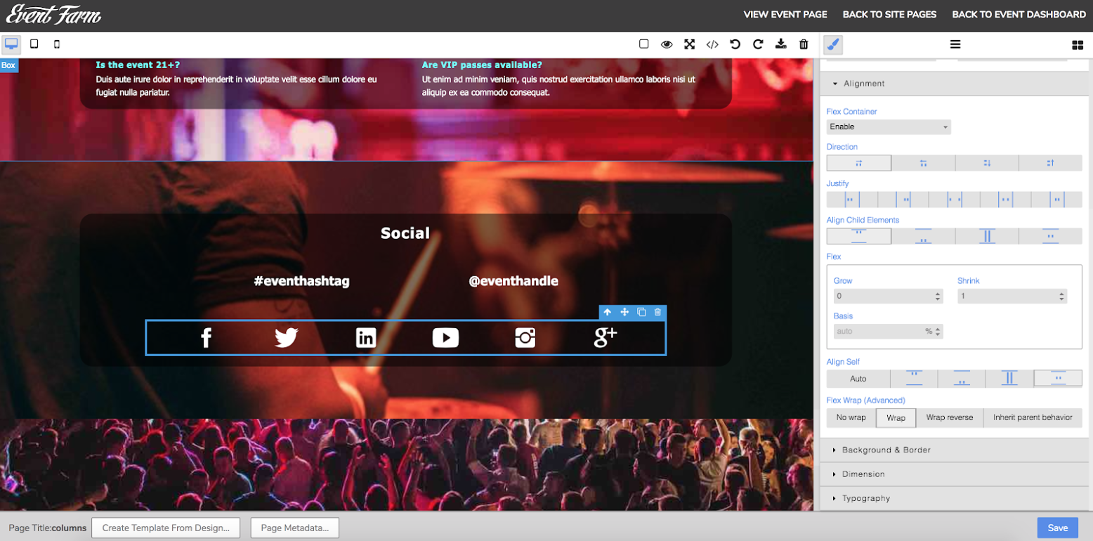 Screen_Shot_2018-10-08_at_10.17.56_PM.png
