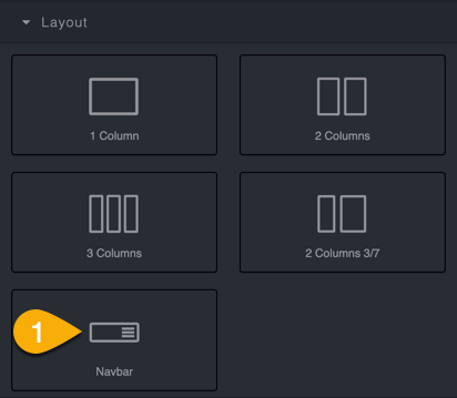 Block_Menu_Layout_NavBar.png