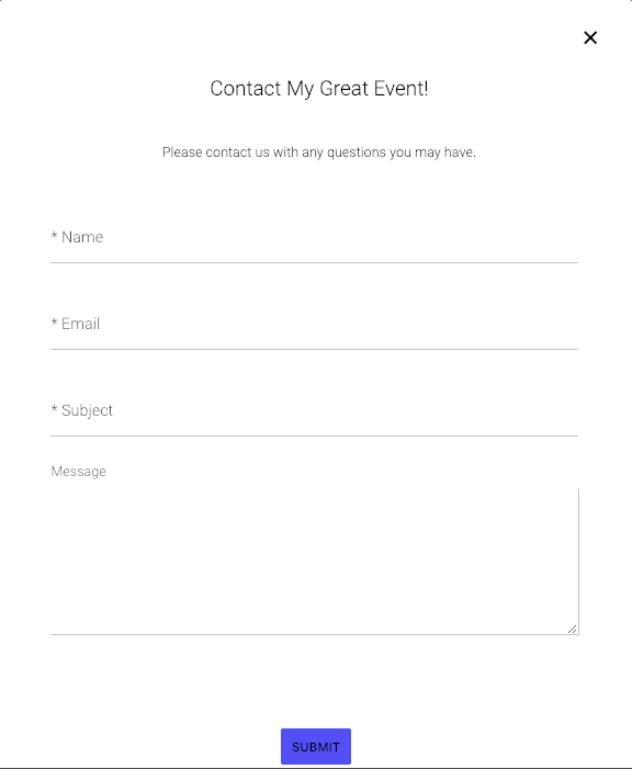 7.3.0_-_Canvas_-_Contact_Form_Button.png