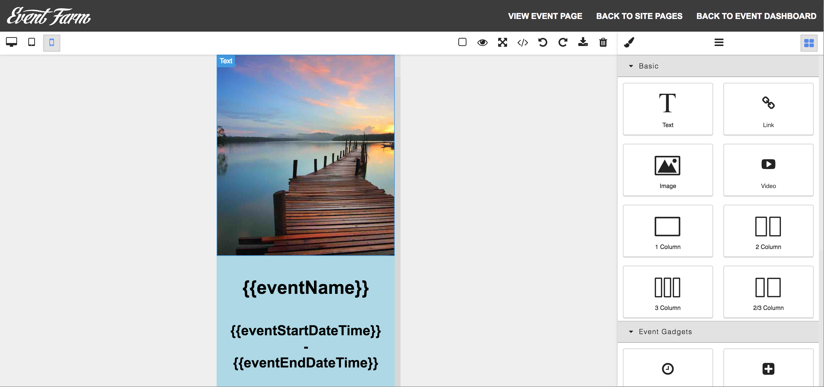 Screen_Shot_2018-09-14_at_4.26.08_PM.png