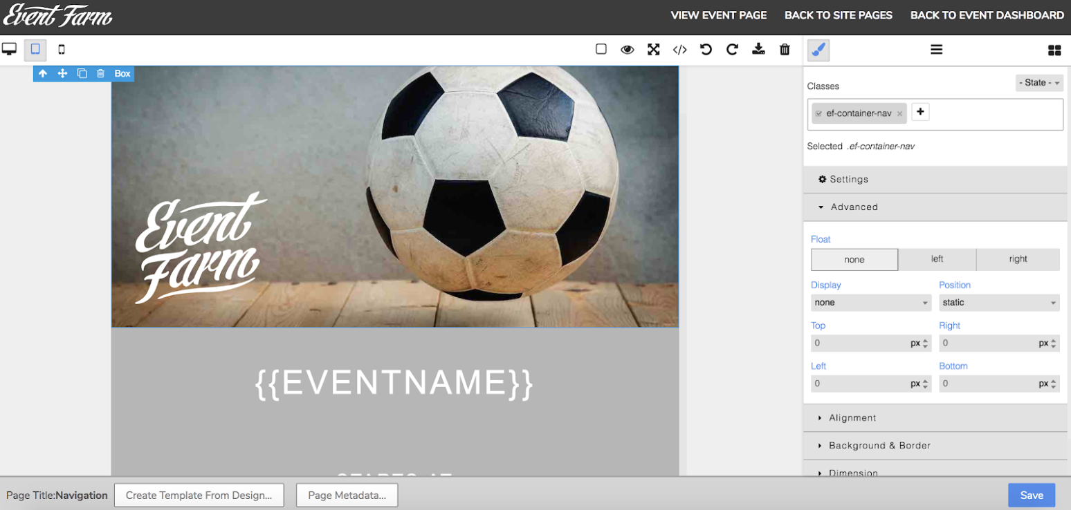 Screen_Shot_2018-10-08_at_10.16.55_PM.png