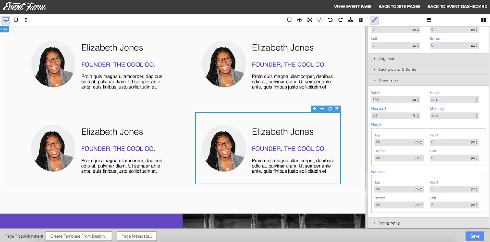 Screen_Shot_2018-10-08_at_10.17.33_PM.png