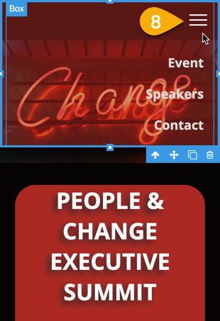 Navbar_mobile_expanded.png