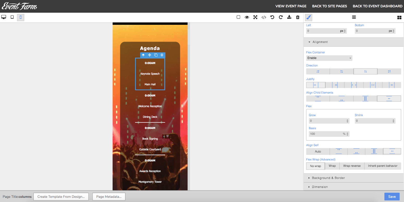 Screen_Shot_2018-10-08_at_10.18.08_PM.png