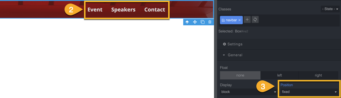 Postition_Navbar.png