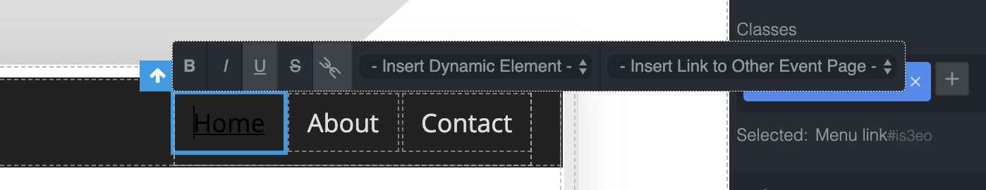 Screen_Shot_2020-04-02_at_11.00.19_AM.png
