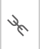 Screen_Shot_2019-01-29_at_4.49.27_PM.png