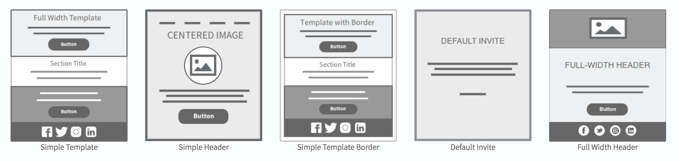 6.7.2_-_Email_Center_-_Templates.png