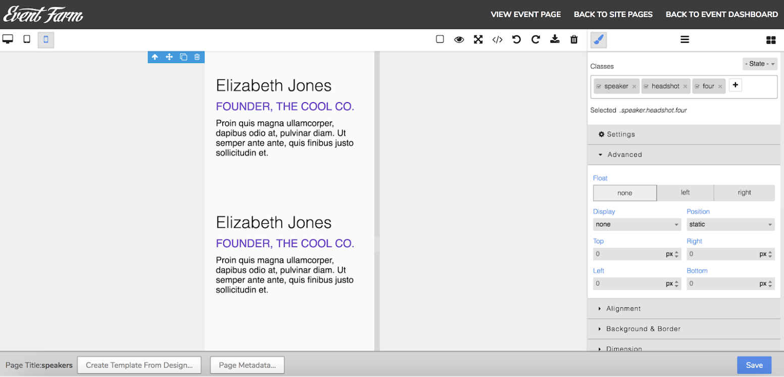 Screen_Shot_2018-10-08_at_10.16.38_PM.png