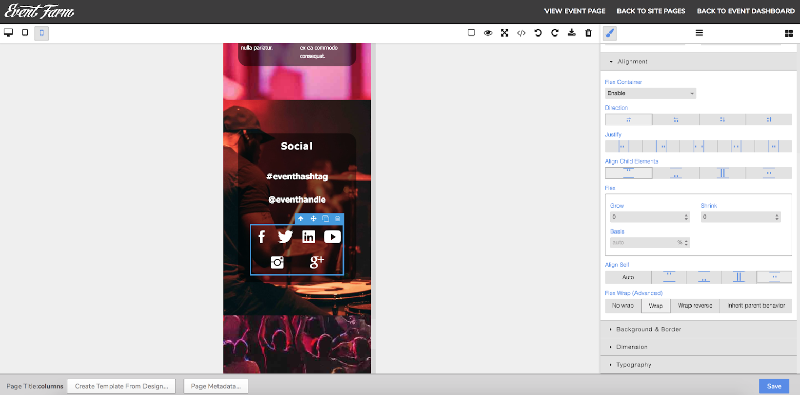 Screen_Shot_2018-10-08_at_10.17.43_PM.png
