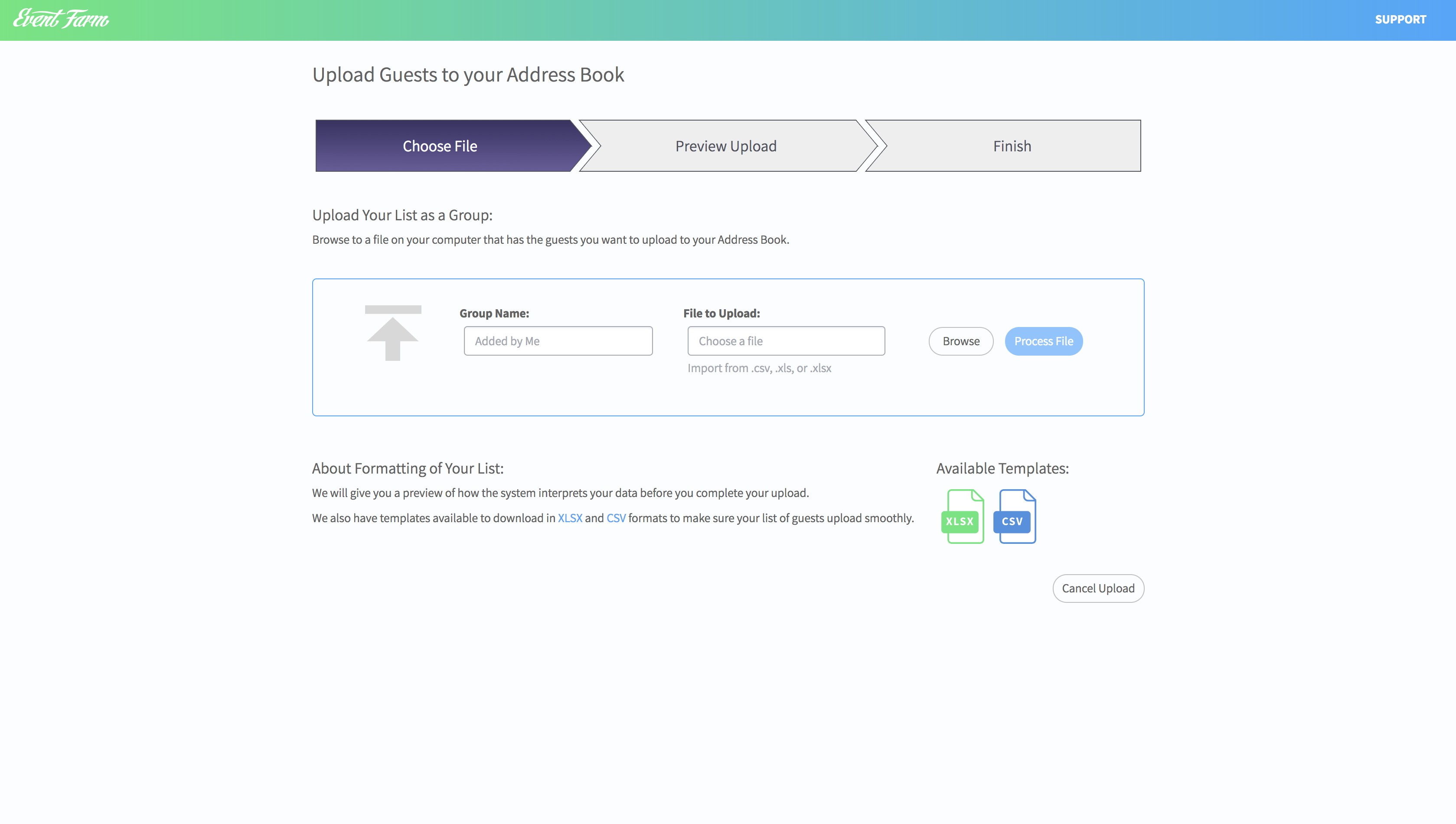 6.7.2_-_Address_Book_-_Group_Upload.png
