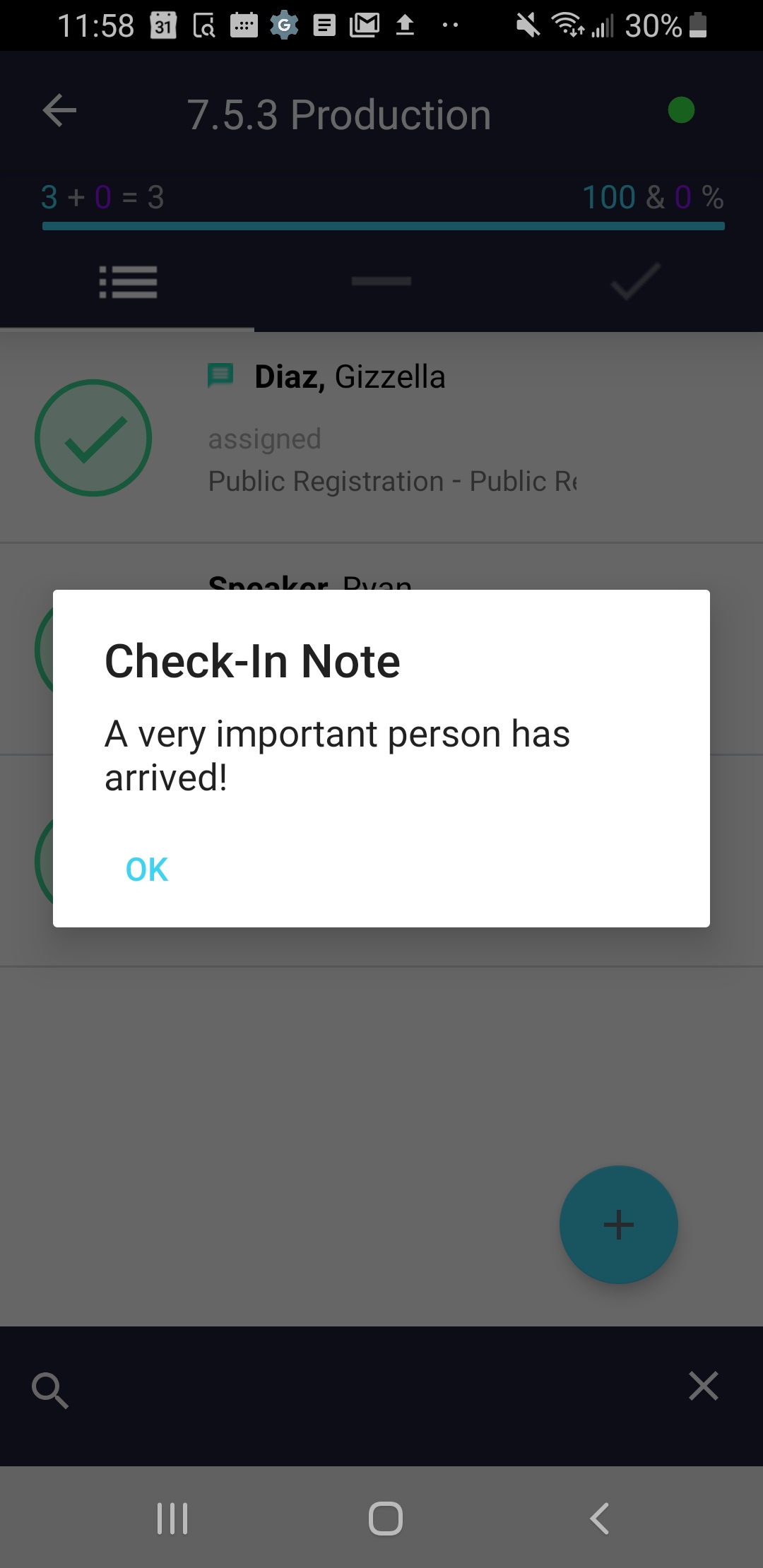 Check-In_-_Android_-_Check-In_Note.jpg