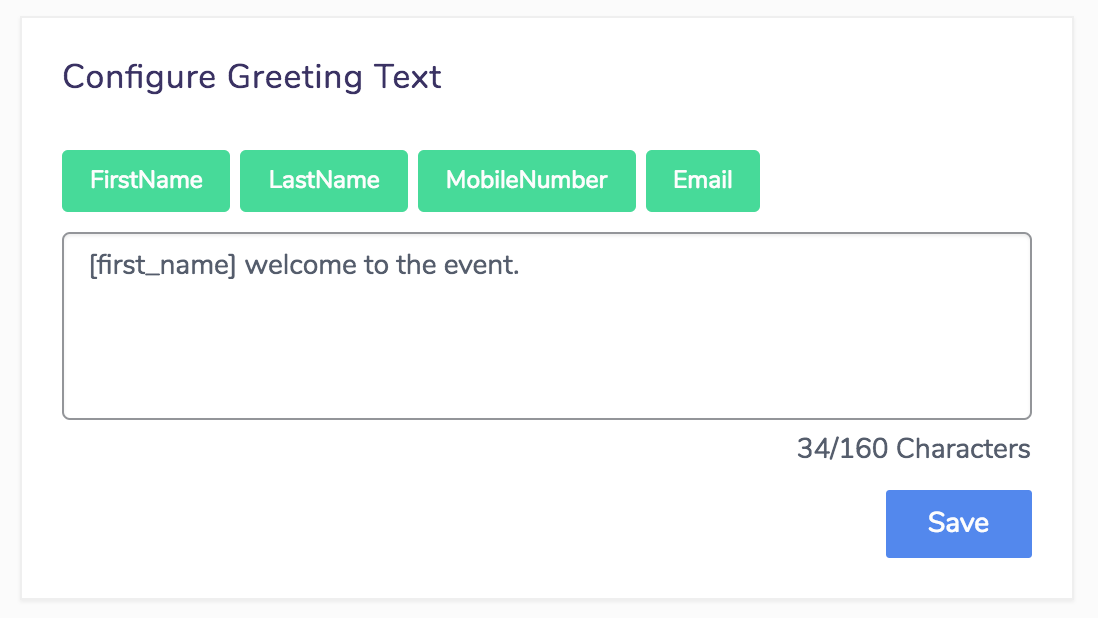 Screen_Shot_2019-03-20_at_5.40.22_PM.png