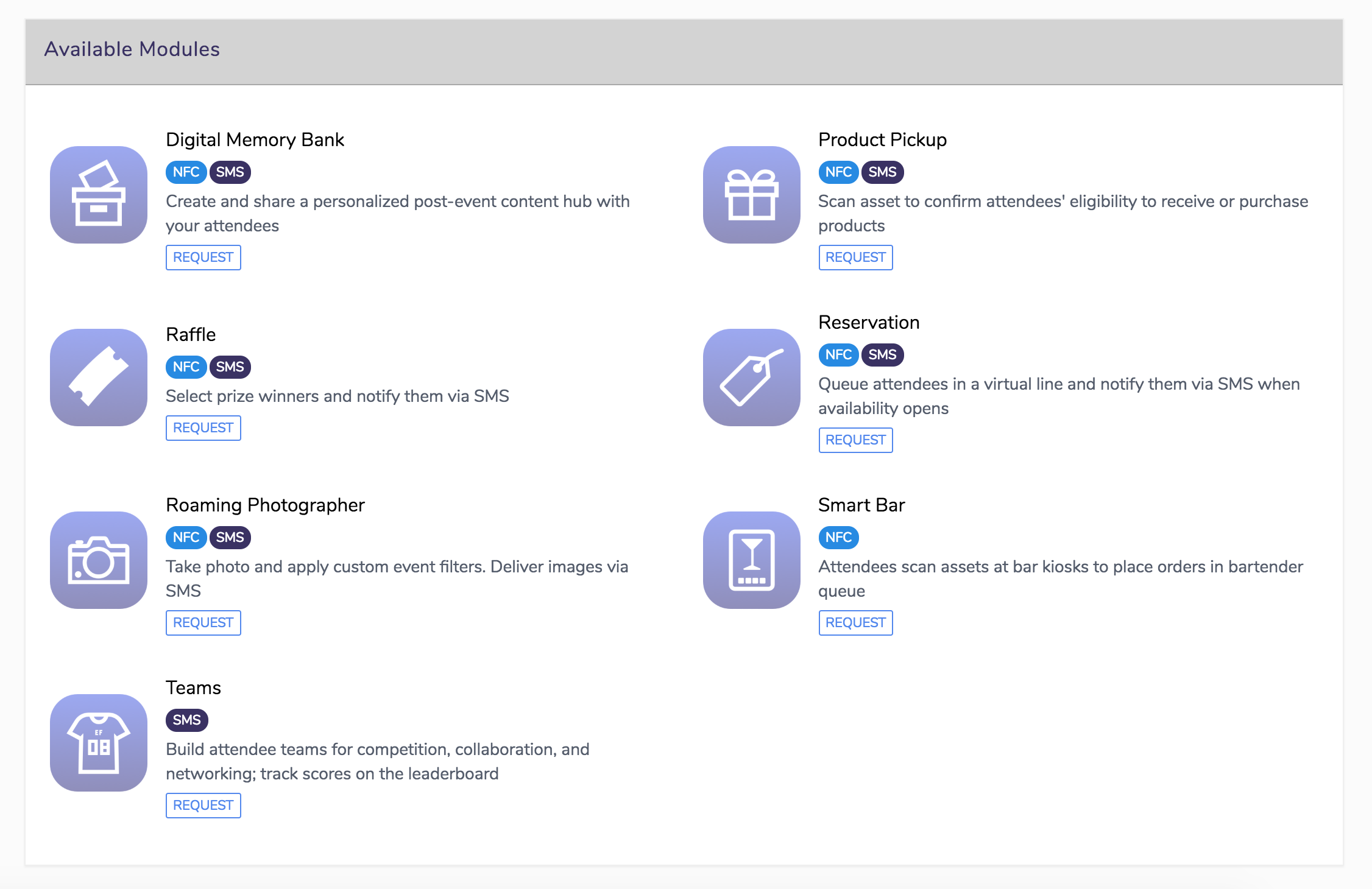 Screen_Shot_2019-03-20_at_4.00.15_PM.png