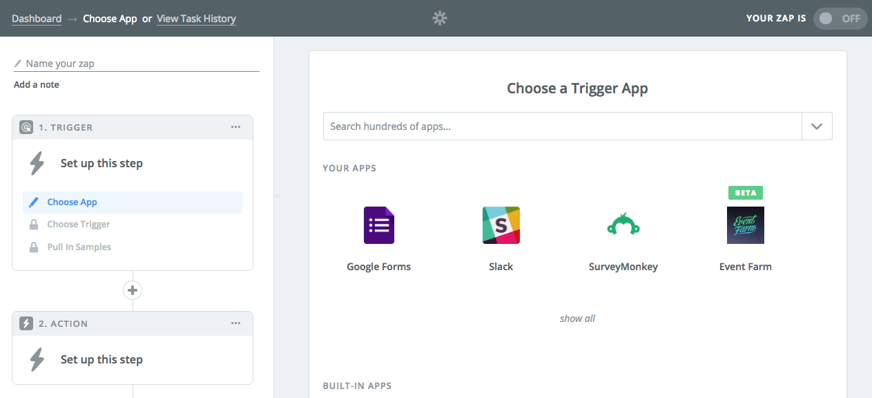 Zapier_-_Select_Trigger_Service.png