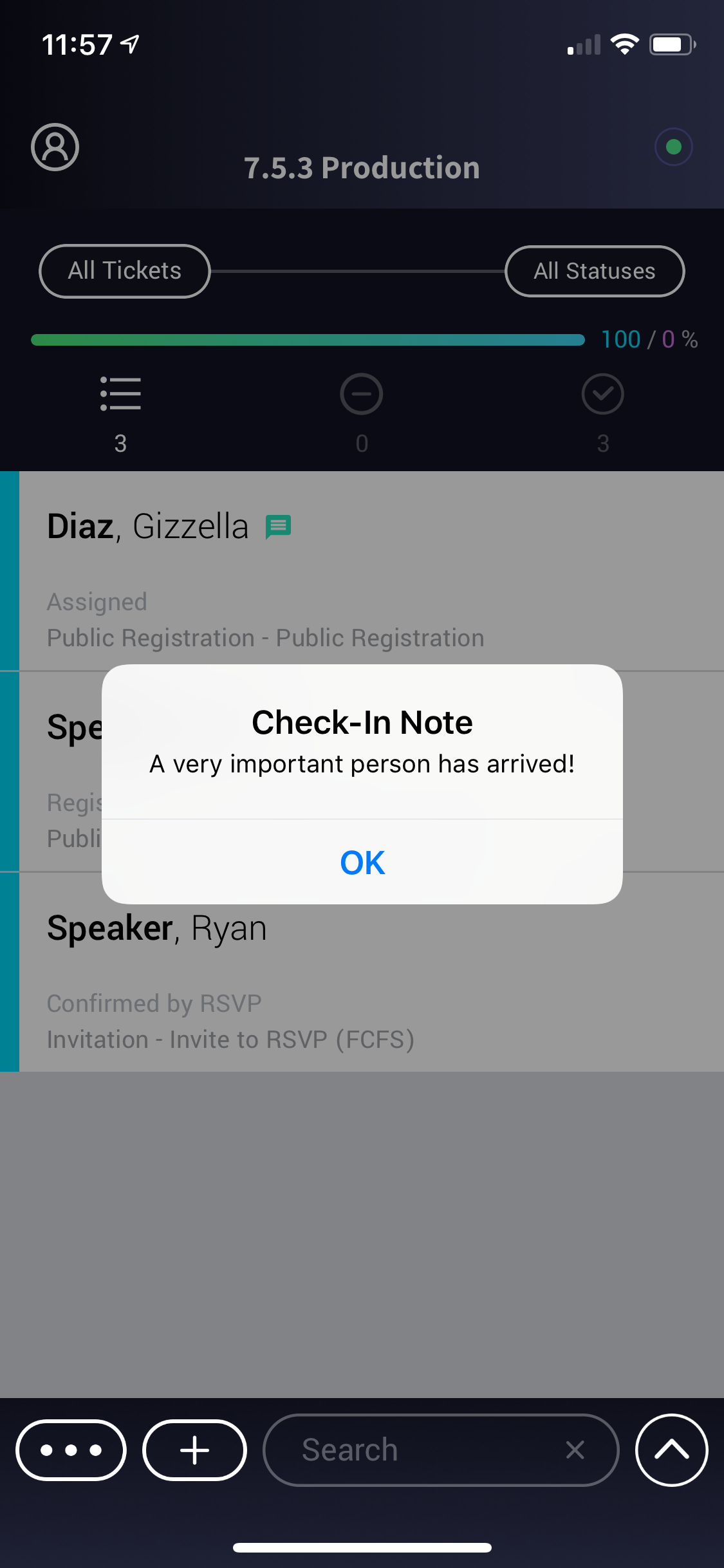 Check-In_-_iOS_-_Check-In_Note.JPG