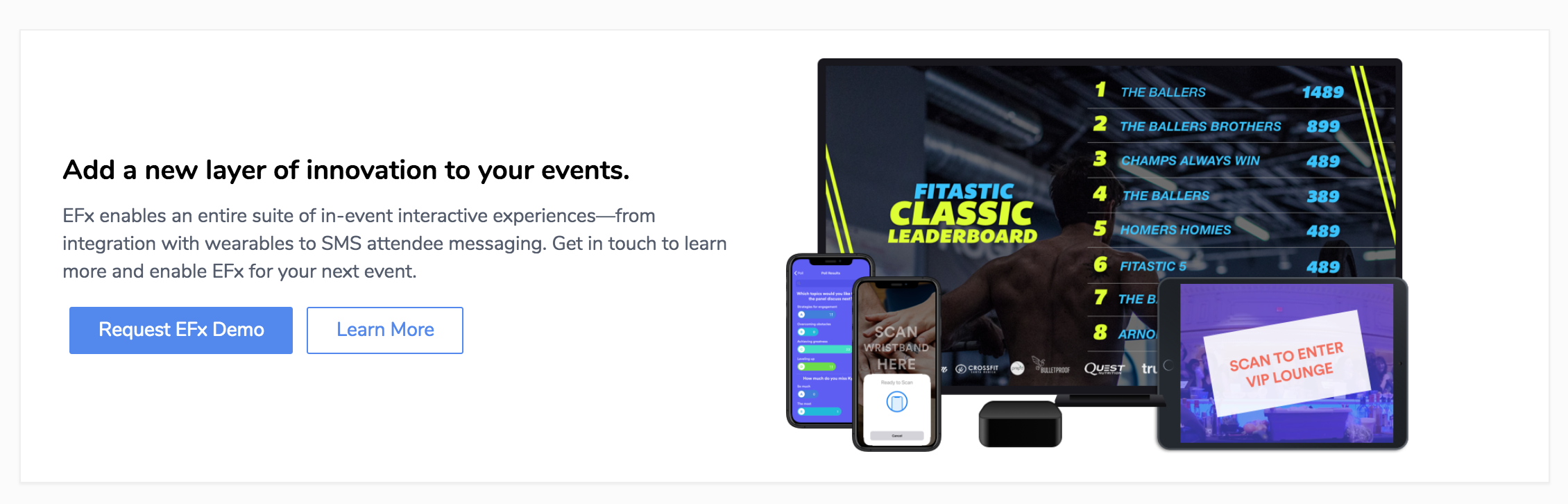 Screen_Shot_2019-03-20_at_4.01.35_PM.png